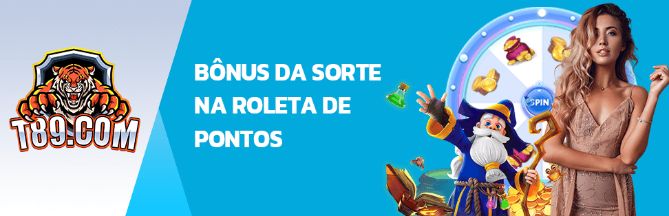 analise dos jogos da semana para apostar